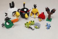 /album/lego-nejlepsi-stavebnice/lego-birds-jpg2/